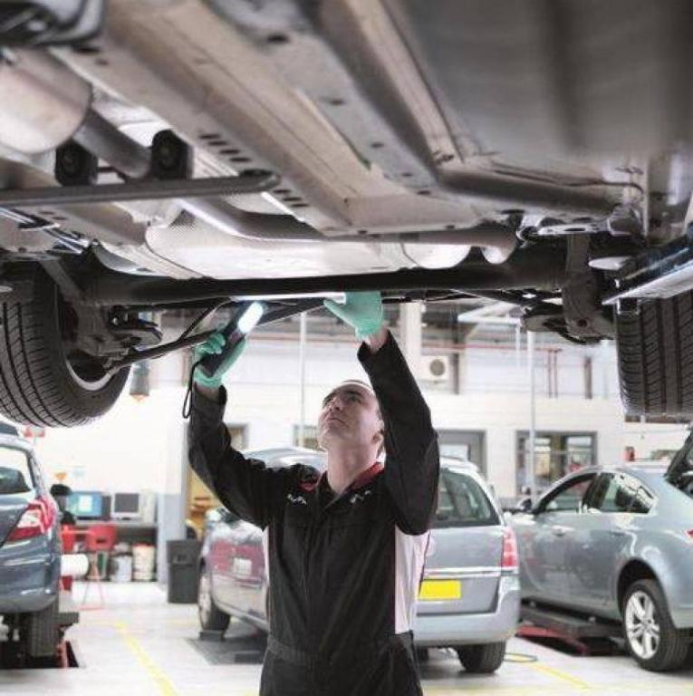 שטיבי שמאות רכב שטיבי שמאות רכב