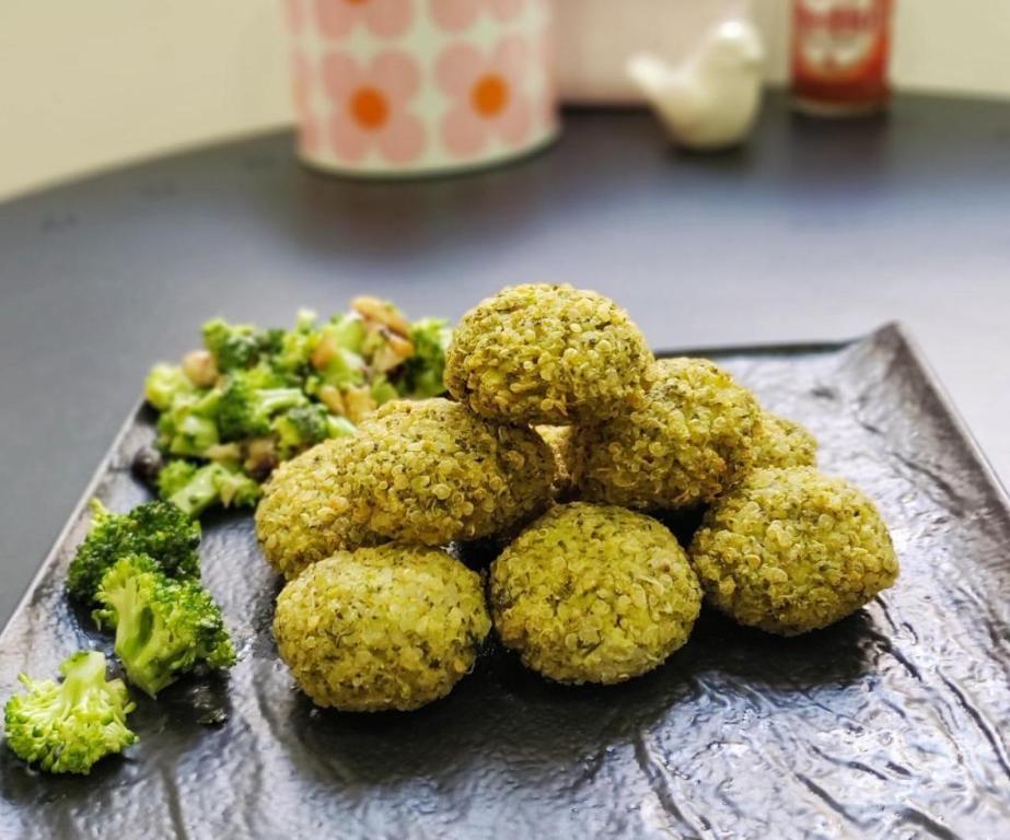 Vivida ויוידה Vivida ויוידה