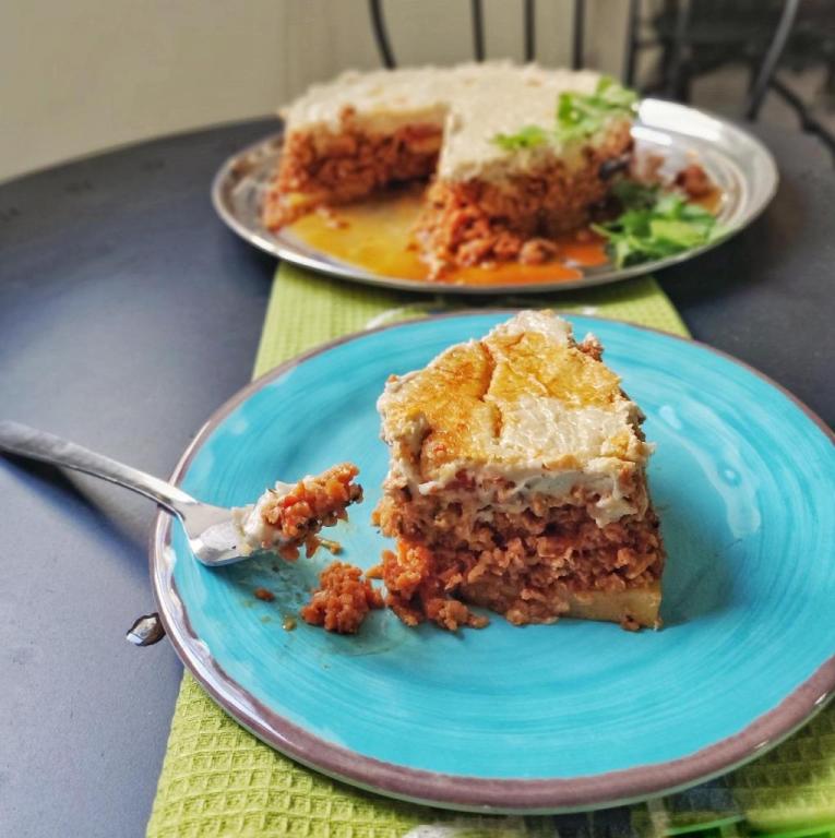 Vivida ויוידה Vivida ויוידה