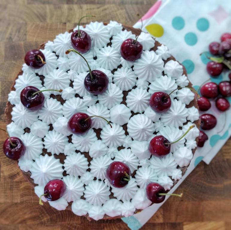 Vivida ויוידה Vivida ויוידה