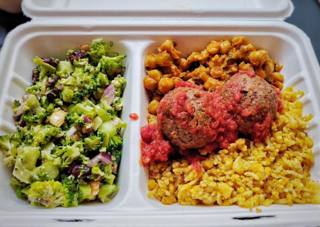 Vivida ויוידה Vivida ויוידה