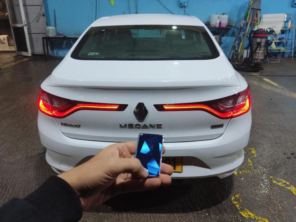 פורצי דרך פורצי דרך