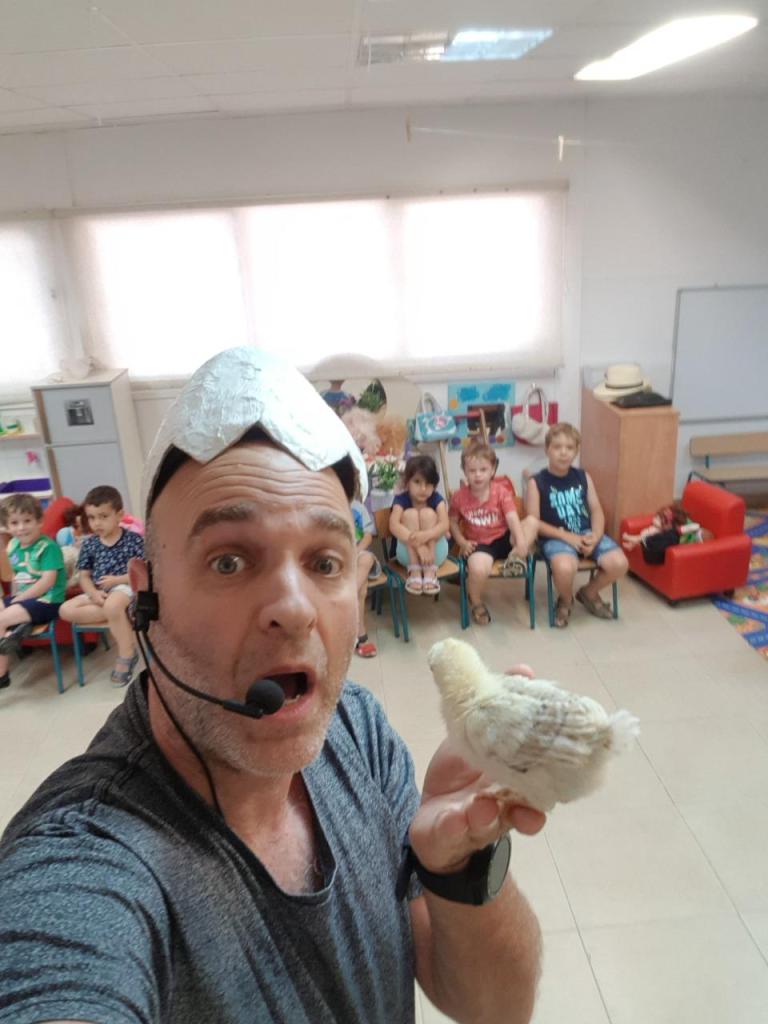 טופול הפקות טופול הפקות