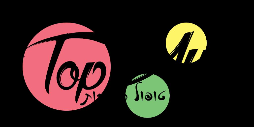 טופול הפקות טופול הפקות