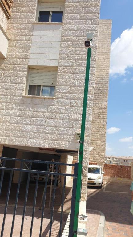 E.D.S מיגון ואבטחה E.D.S מיגון ואבטחה