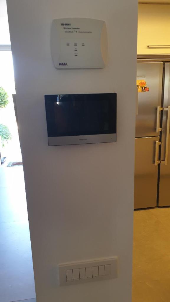 E.D.S מיגון ואבטחה E.D.S מיגון ואבטחה