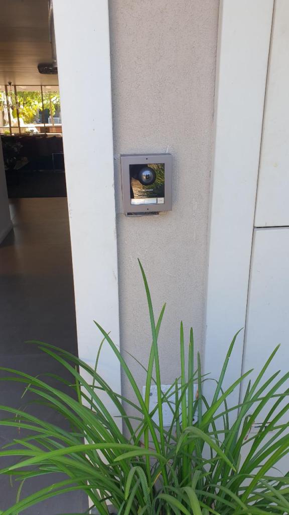 E.D.S מיגון ואבטחה E.D.S מיגון ואבטחה