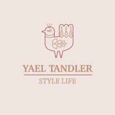 Yael Tandler Design