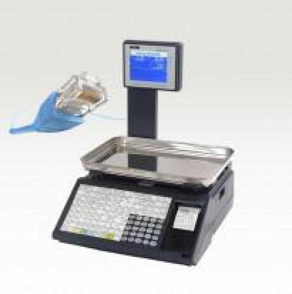 א.ג מערכות א.ג מערכות