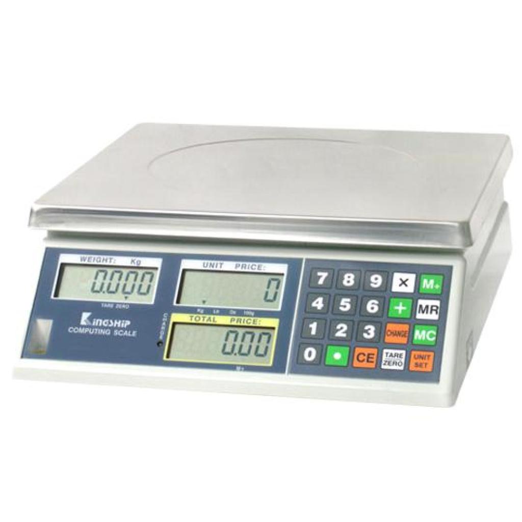 א.ג מערכות א.ג מערכות