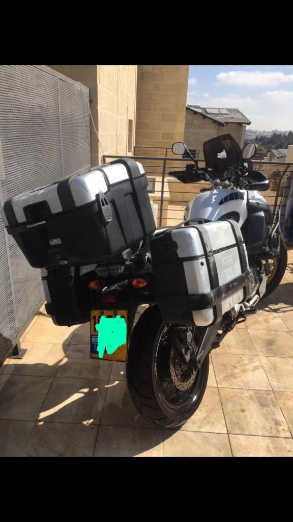 שלומי חזן עסקי דו גלגלי שלומי חזן עסקי דו גלגלי