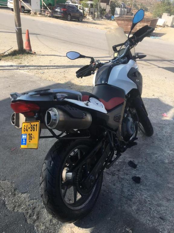 שלומי חזן עסקי דו גלגלי שלומי חזן עסקי דו גלגלי