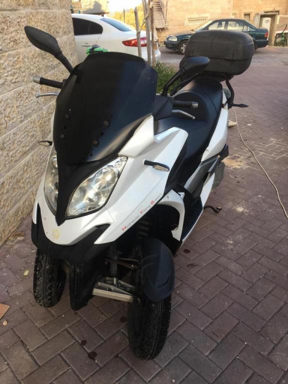 שלומי חזן עסקי דו גלגלי שלומי חזן עסקי דו גלגלי