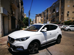 ביה"ס ארגמן  מנוהל