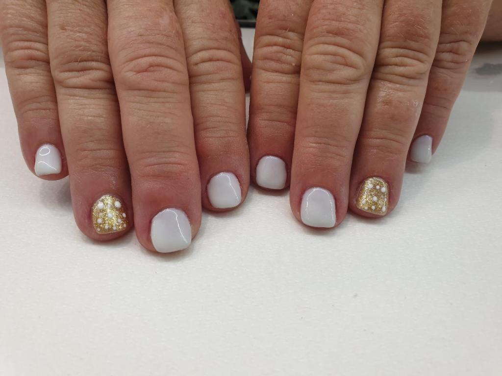 Sivan Dinkevich Sivan Dinkevich