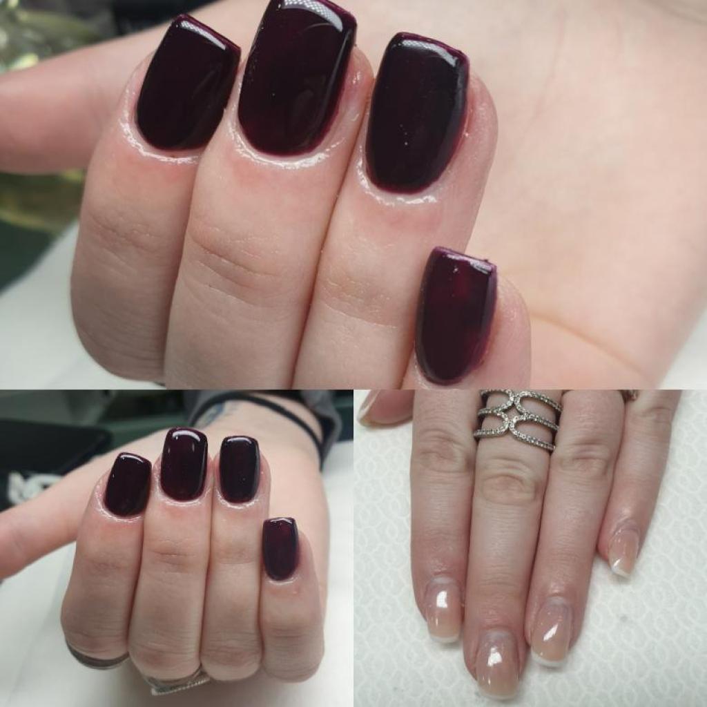 Sivan Dinkevich Sivan Dinkevich