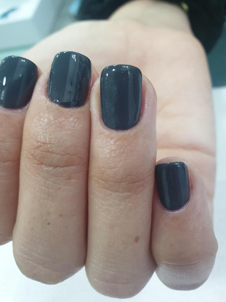 Sivan Dinkevich Sivan Dinkevich