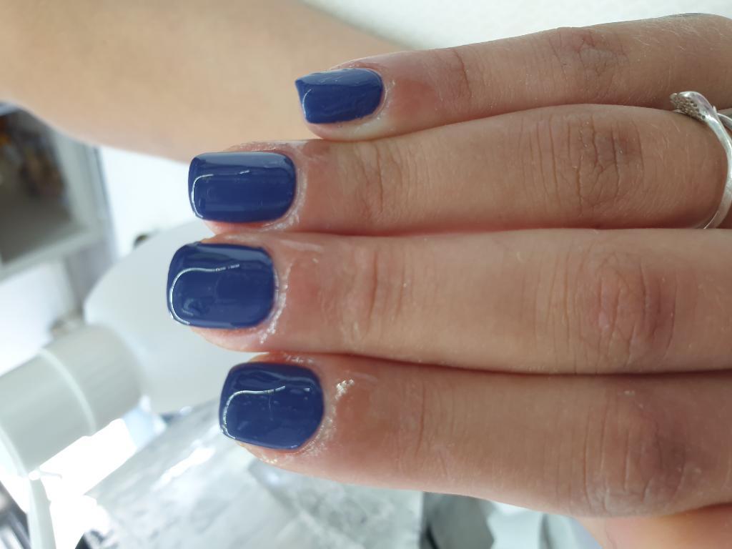 Sivan Dinkevich Sivan Dinkevich