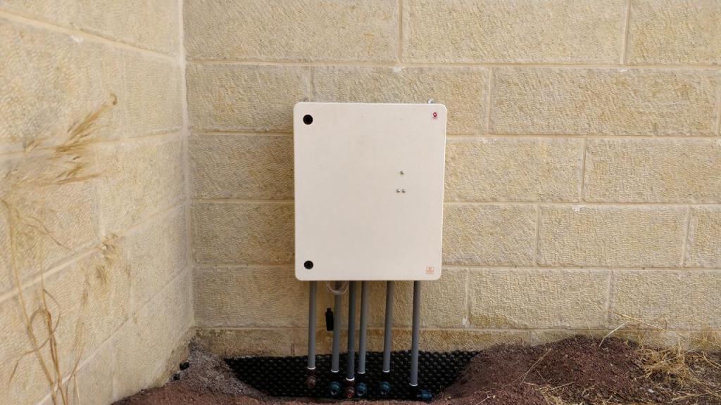 אלעד היימן גינון ופיתוח אלעד היימן גינון ופיתוח