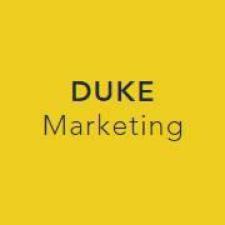 DUKE Marketing