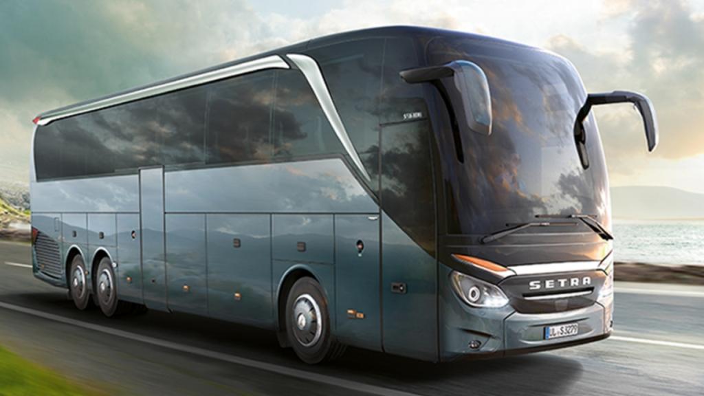 מוניות זוהר אהרוני מוניות זוהר אהרוני