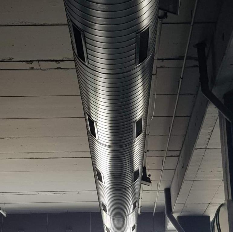 Im מערכות מיזוג אויר Im מערכות מיזוג אויר