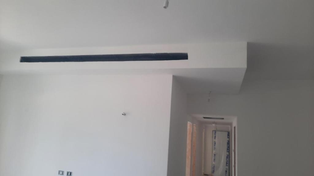 Im מערכות מיזוג אויר Im מערכות מיזוג אויר