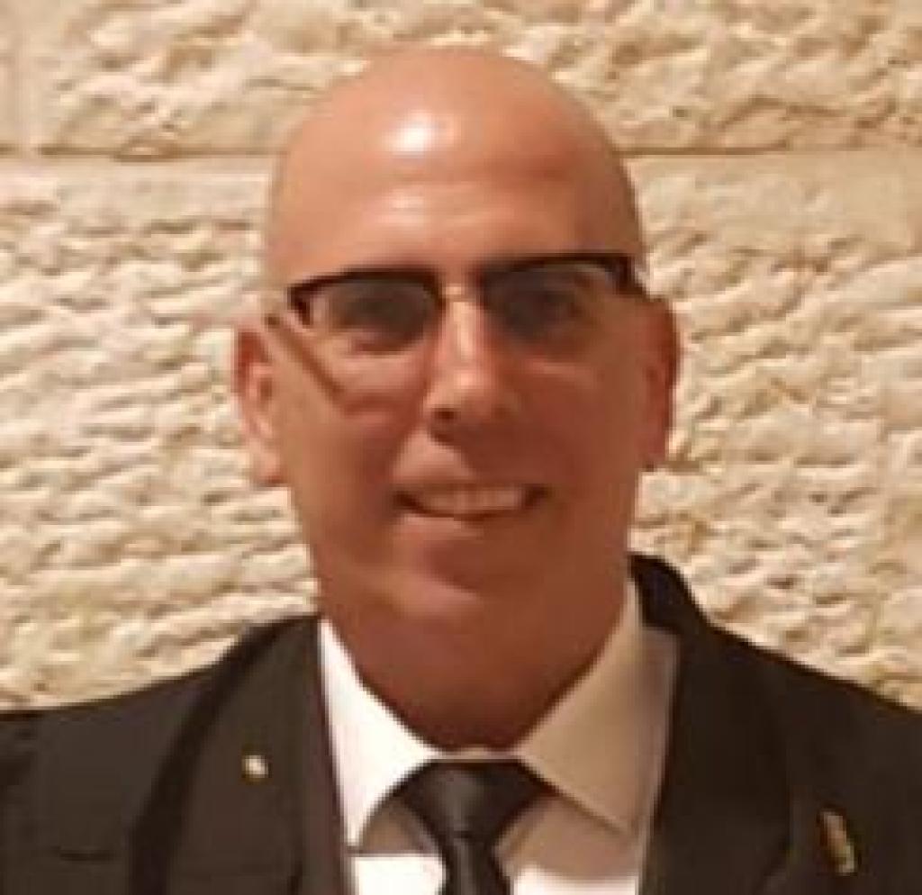 עורך דין יוסף אמר עורך דין יוסף אמר