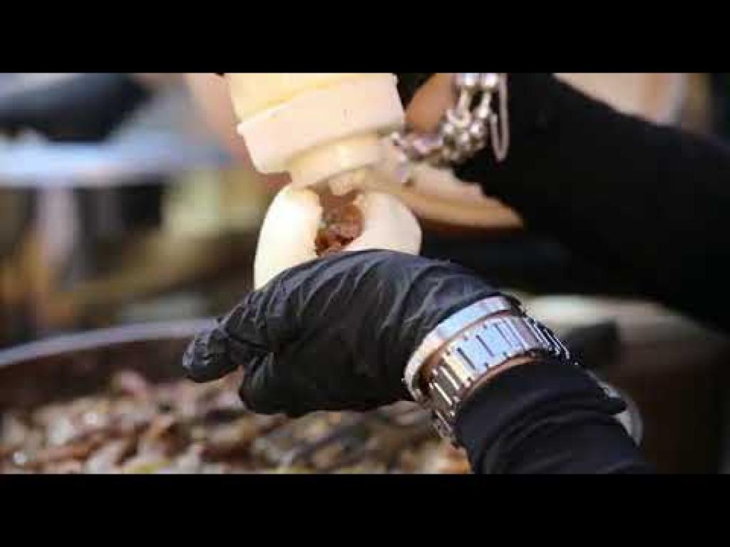 פראיסו אירועים פראיסו אירועים