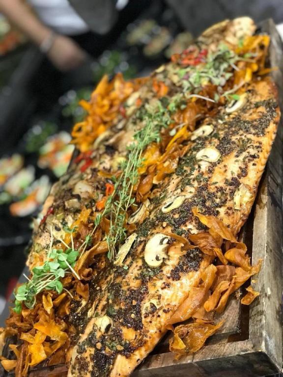 פראיסו אירועים פראיסו אירועים