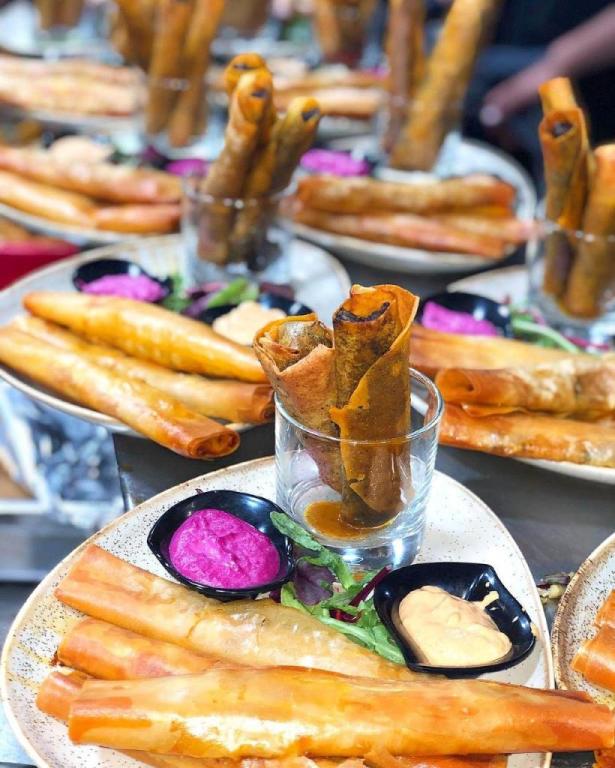 פראיסו אירועים פראיסו אירועים