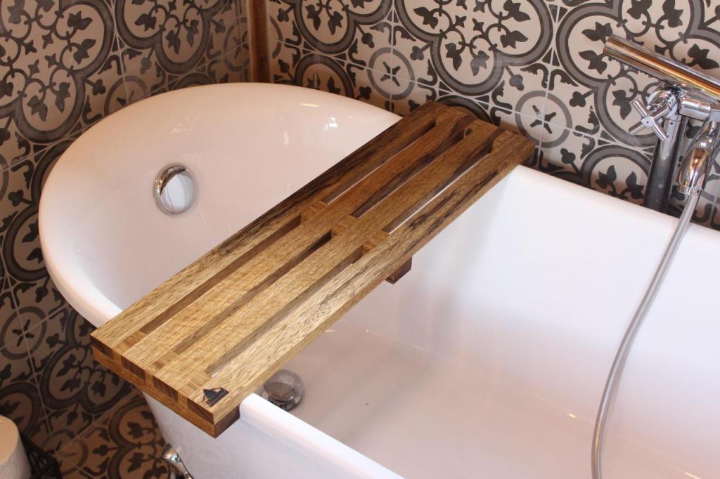 Shaidov נגרות בעץ ומתכת Shaidov נגרות בעץ ומתכת