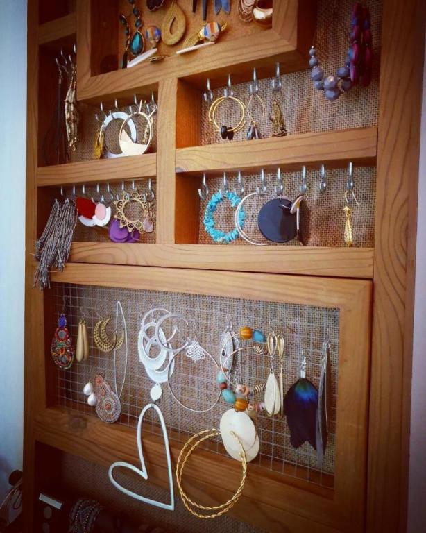 Shaidov נגרות בעץ ומתכת Shaidov נגרות בעץ ומתכת