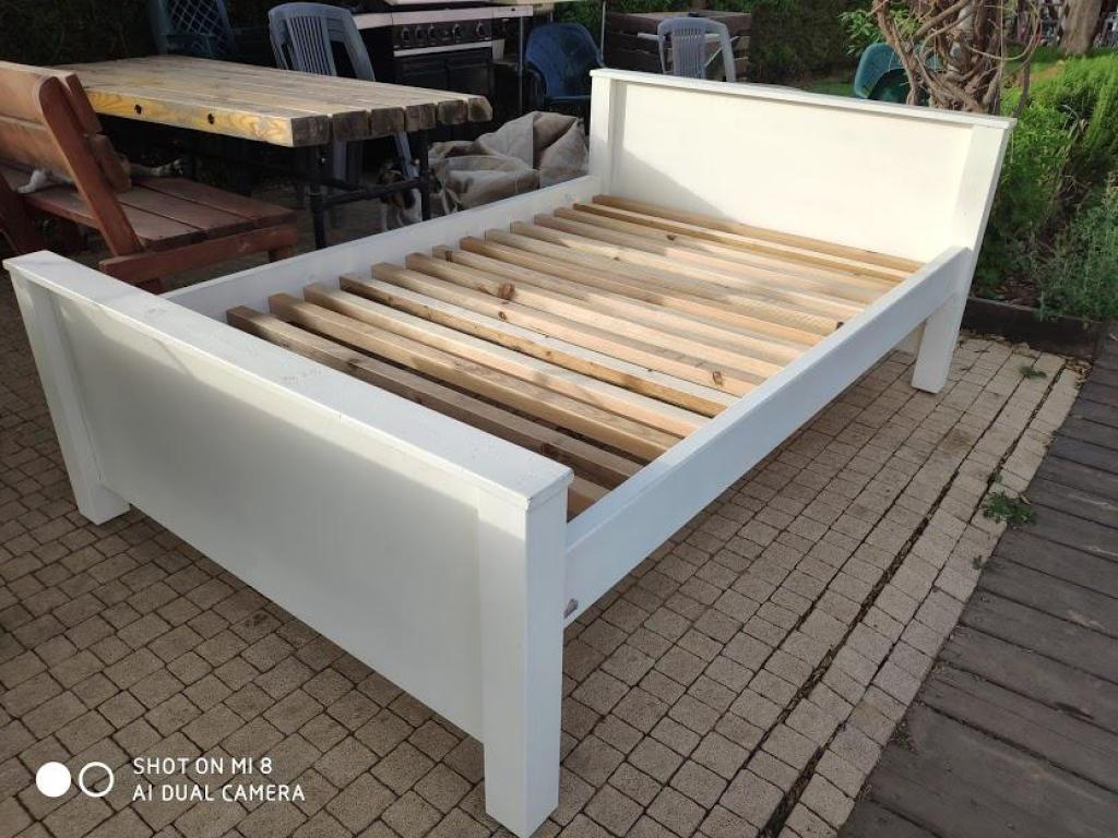 Shaidov נגרות בעץ ומתכת Shaidov נגרות בעץ ומתכת