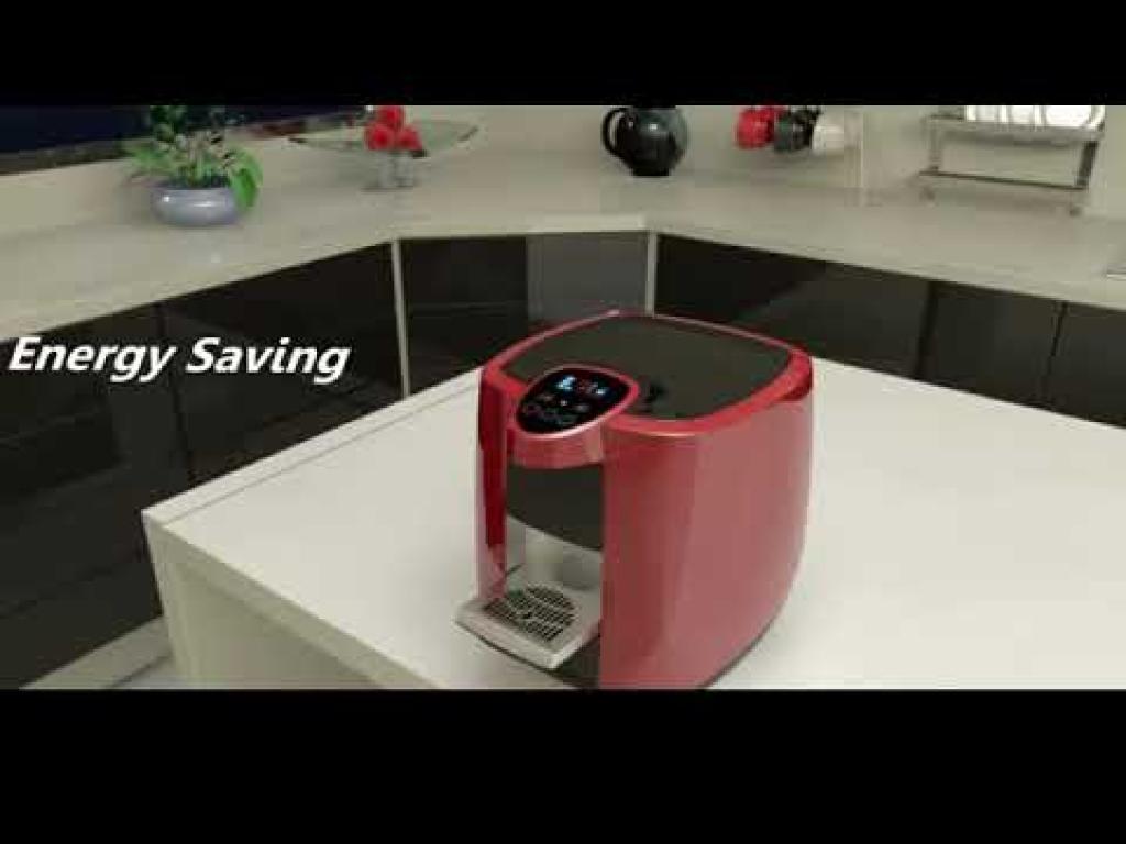 עולם הקפה מינרל בר עולם הקפה מינרל בר