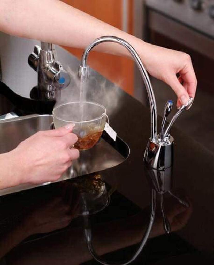 עולם הקפה מינרל בר עולם הקפה מינרל בר