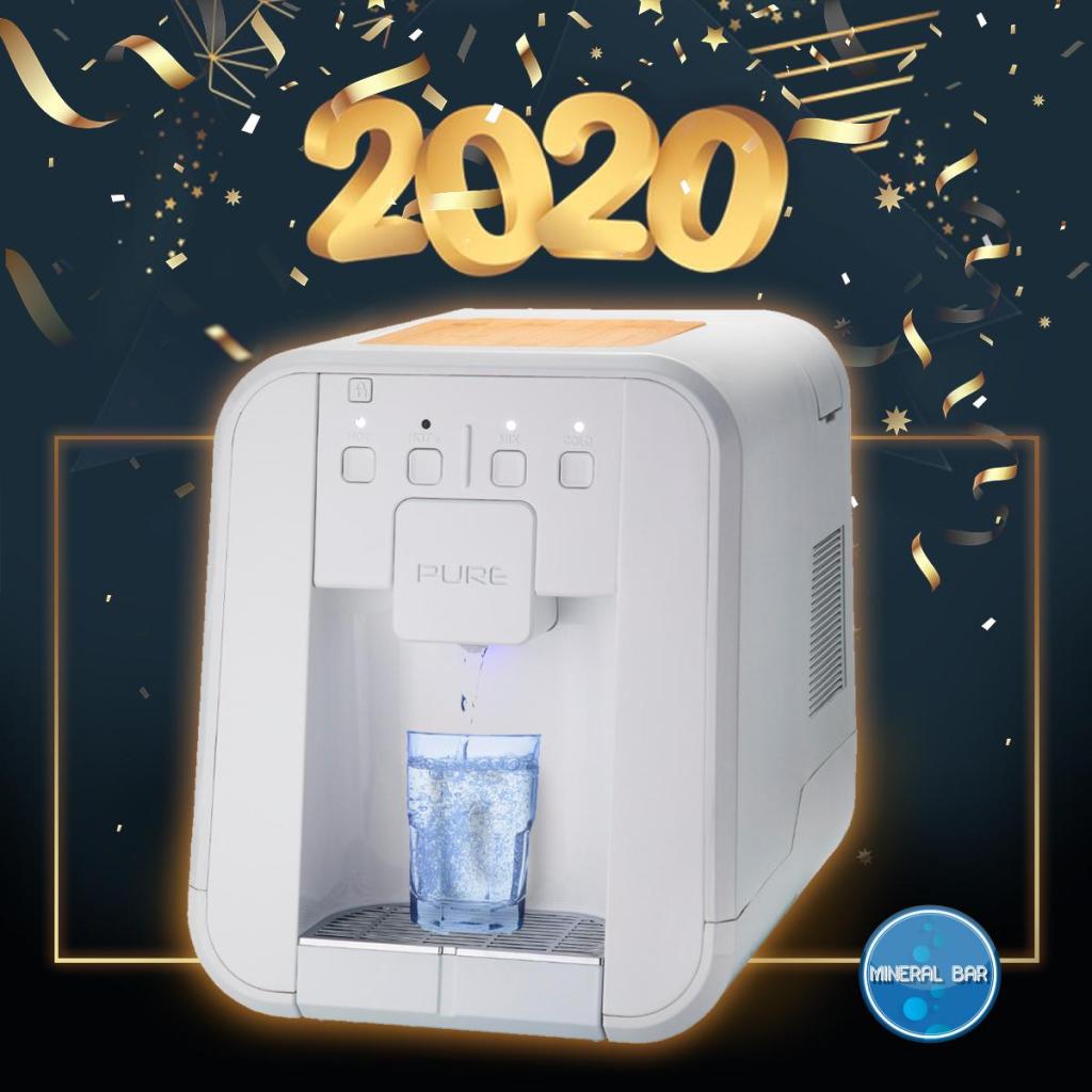 עולם הקפה מינרל בר עולם הקפה מינרל בר