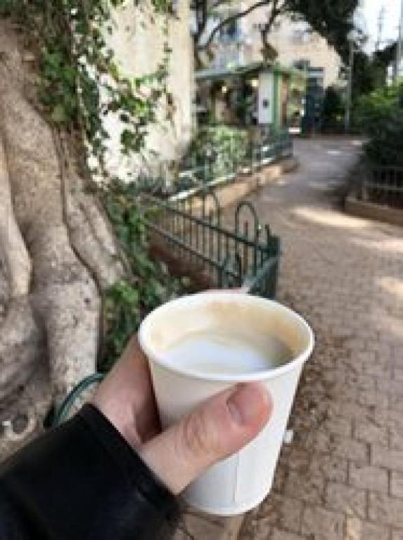 קיוסק בסקין קיוסק בסקין