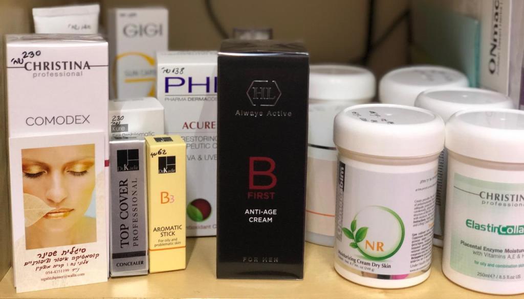 סיגלית שפינר סיגלית שפינר