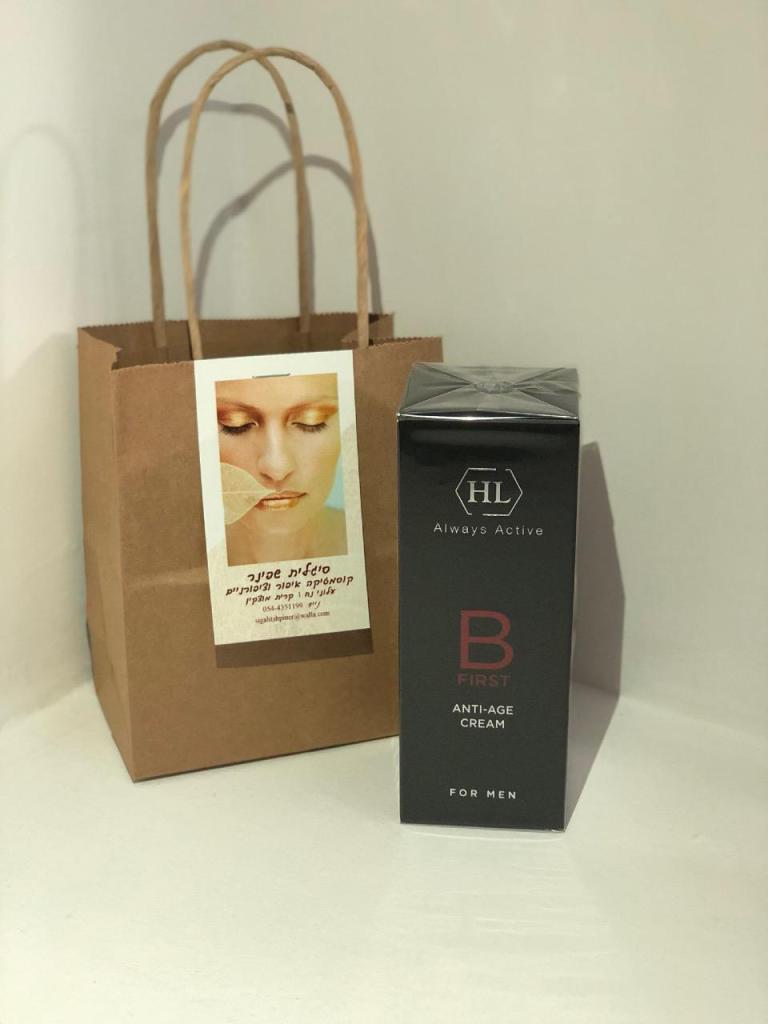 סיגלית שפינר סיגלית שפינר