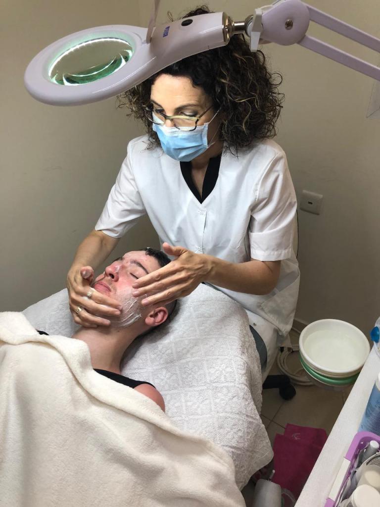 סיגלית שפינר סיגלית שפינר