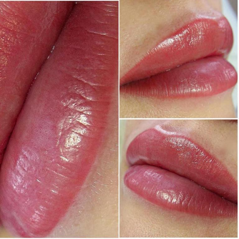 Tatyna Ilatov Tatyna Ilatov