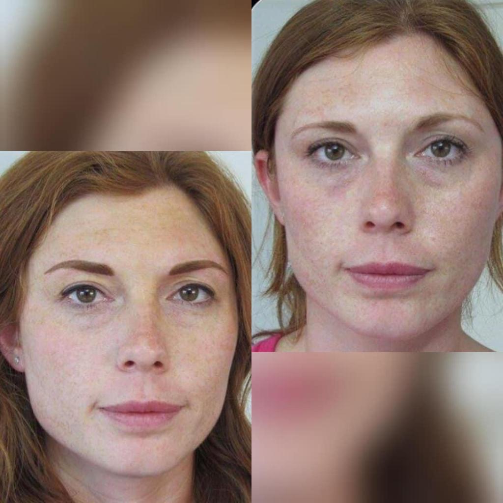 Tatyna Ilatov Tatyna Ilatov