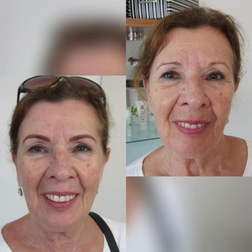 Tatyna Ilatov Tatyna Ilatov