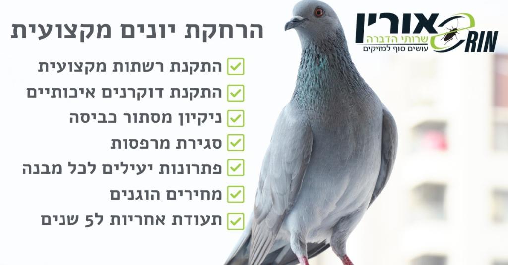 אורין הדברות אורין הדברות