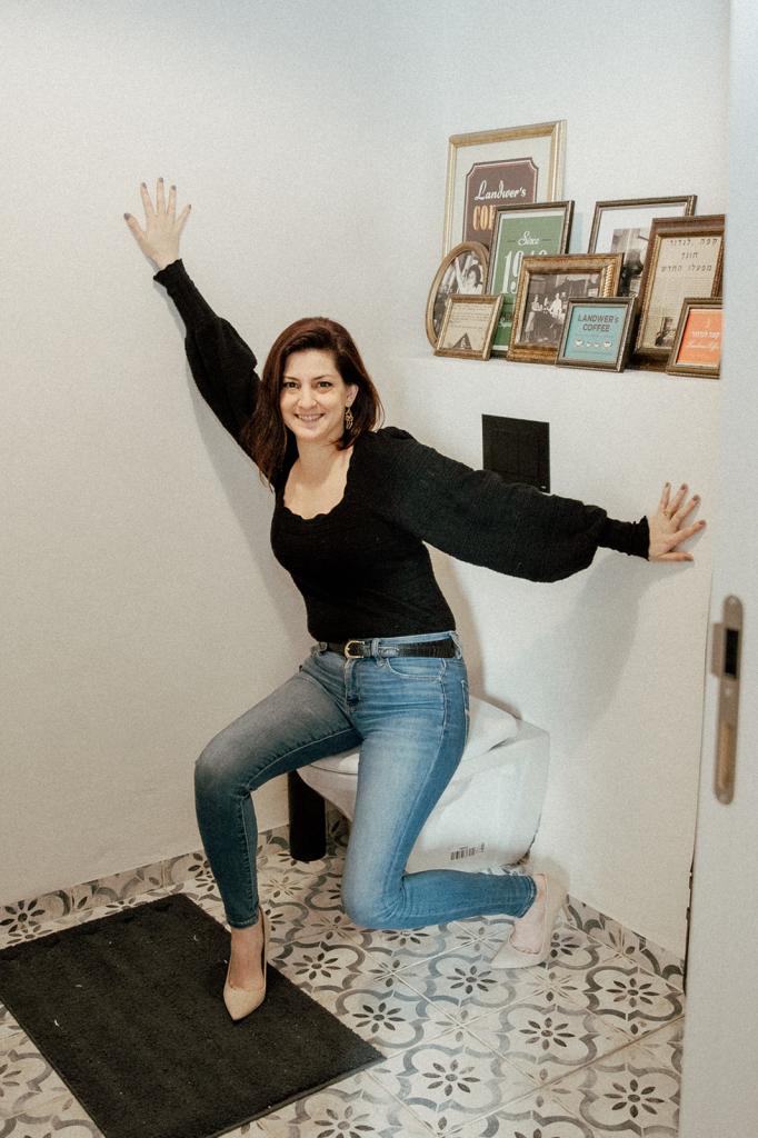 פשוט לעצב לבד ורד קורן פשוט לעצב לבד ורד קורן