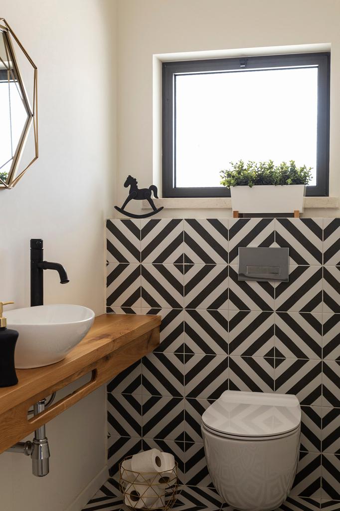 פשוט לעצב לבד ורד קורן פשוט לעצב לבד ורד קורן