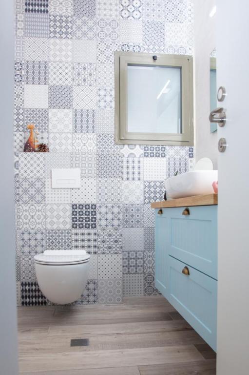 פשוט לעצב לבד ורד קורן פשוט לעצב לבד ורד קורן