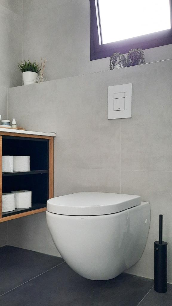 פשוט לעצב לבד ורד קורן פשוט לעצב לבד ורד קורן