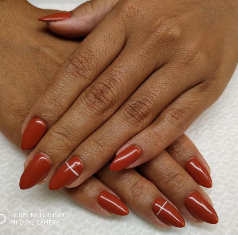 טטיאנה Nails טטיאנה Nails